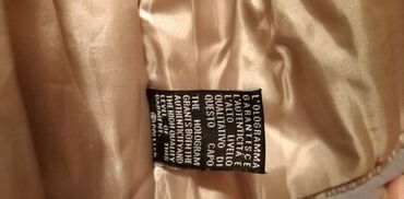 Dvodelni skafanderi: Colmar, M, Poliester, bоја - Crvena — 5