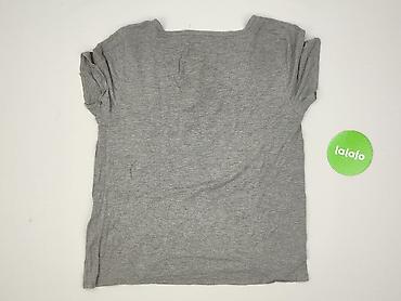 t shirty elastan: T-shirt damski, rozmiar M — 3