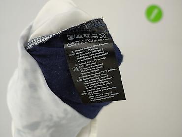 esmara pyjama set: Esmara, Bluzka damska, rozmiar XL — 7