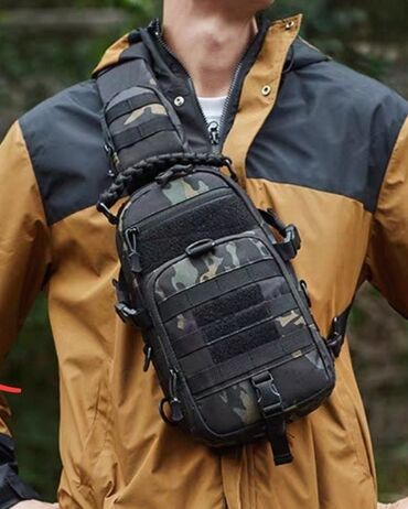 Оптические прицелы: Оптики вортекс. Веном,даймонблек. Страйт игл. Рейзер Япония — 29