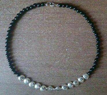 Sifarişlə əl işləri: El islerim, sifaris qebul olunur — 3