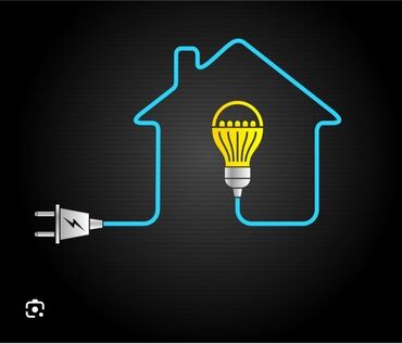 редми 9 масло: Электрик | Установка счетчиков, Установка стиральных машин, Демонтаж электроприборов Больше 6 лет опыта