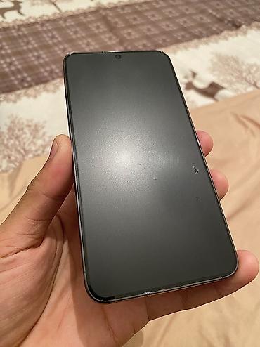 samsung s23 купить: Samsung Galaxy S23, Б/у, 256 ГБ, цвет - Серебристый, 1 SIM — 2