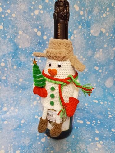 Fiqurlar: Fiqur, rəng - Qırmızı -da lalafo.az — 6 Fiqurlar: Fiqur, rəng - Qırmızı — 6