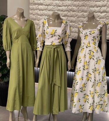 Технолог: Технолог — 14