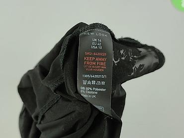 3xl blouse: New Look, Bluzka damska, rozmiar L — 6
