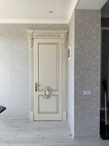 Изготовление перил: Изготовление перил Материал: Дерево, Для дома — 4