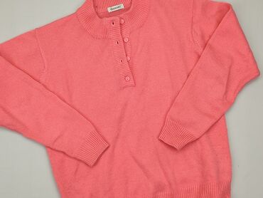 Swetry: Sweter, 2XL, stan - Bardzo dobry