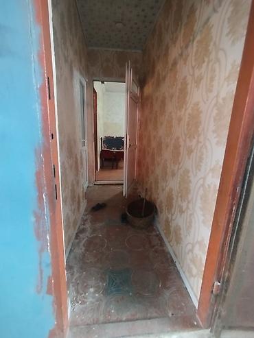 Həyət evləri və villaların satışı: 3 otaqlı, 70 kv. m, Kredit yoxdur, Orta təmir — 10