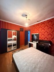 İnformatika: 80 kv. m, 2 otaqlı, Qaz, İşıq, Su