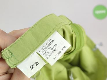 stringi minecraft: Spódnica damska, rozmiar 5XL — 4