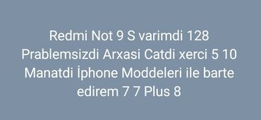 bmw m3 4 dct: Xiaomi 
 Zəmanət