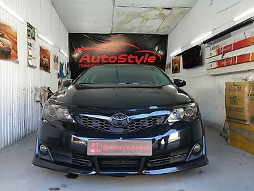 Автомойки: Тонировка Тонировка авто качественно и недорого Тонировка любой at lalafo.kg — 28 Автомойки: Тонировка Тонировка авто качественно и недорого Тонировка любой — 28