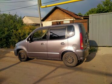 купить в рассрочку стиральную машину: Honda Capa: 1998 г., 1.5 л, Автоматические, Бензин, Хэтчбэк
