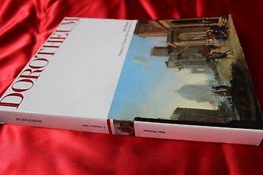 Časopisi: AUKCIONI KATALOG DOROTHEUM, ALTE MEISTER, 1.10.2003. | Aukcioni — 13
