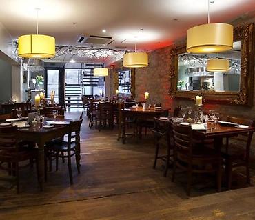 Çilçıraqlar: Çılçıraq, Metal — 34