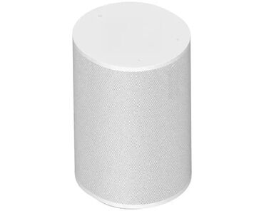 usisivac samsung sa posudom: Brand: SONOS |x|x Model: SONOS ERA 100 Bežični zvučnik beli |x|x