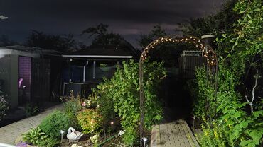 Продажа домов: Дача, 140 м², 5 комнат, Собственник — 14