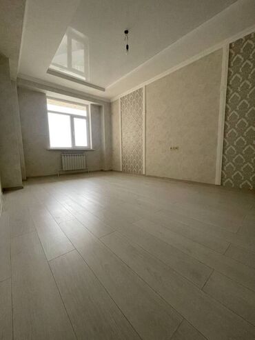 недвижимость в бишкеке продажа квартир: 6 комнат, 187 м²