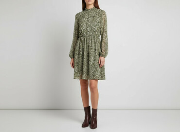ubrania moodo: Vero Moda, Сукня жіноча, розмір XS