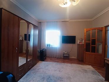 Həyət evləri və villaların satışı: Sabunçu rayonu Zabrat 1 21 saylı poliklinikanın yani FF marketin — 5