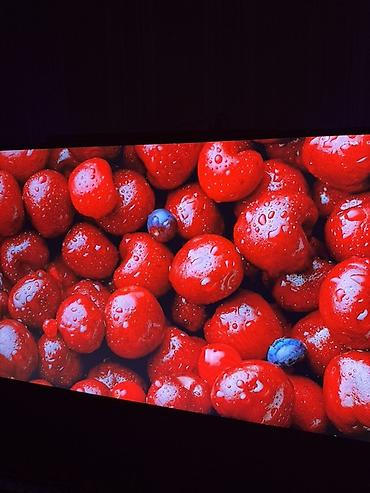 full construction: Монитор ViewSonic VX2758-2K-PRO 27” / 2K / 170 Hz / IPS Продаю — 4
