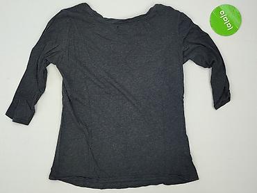 zara messi: Zara, T-shirt damski, rozmiar L — 3