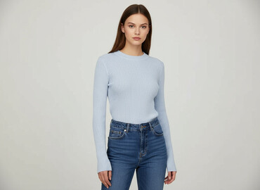 swetry w reserved: Reserved, Sweter damski, rozmiar S