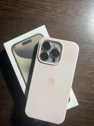 айфон 5 телефон: IPhone 15 Plus, Б/у, 512 ГБ, Чехол