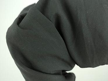 free used: Bluzka damska, rozmiar 3XL — 6