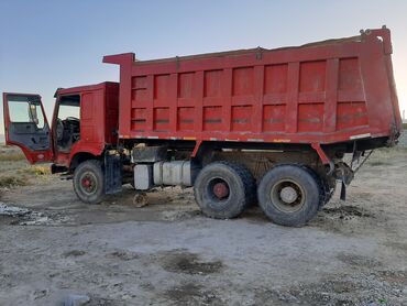 автомобиль на обмен: Срочно хово сатылат абалы орто журуп турат донголоктору жакшы