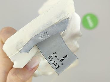 110 cm: H&M, Sukienka damska, rozmiar M — 5