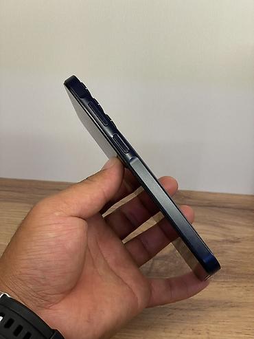 самсунг галакси с: Samsung Galaxy A15, Б/у, 256 ГБ, цвет - Синий, В рассрочку, 2 SIM — 4