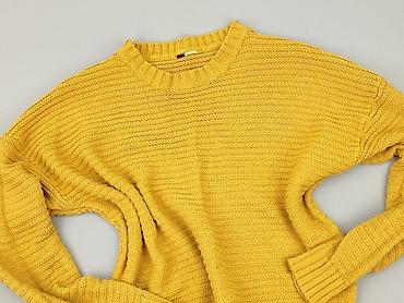 dkny bluza: Sweter damski, rozmiar 6XL — 1