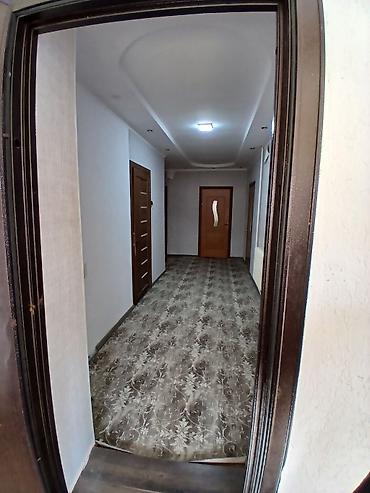 Продажа коттеджей и домов: Срочно продаётся дом в Ж/М Арча бешик Площадью 85 М² 3 комнаты — 9