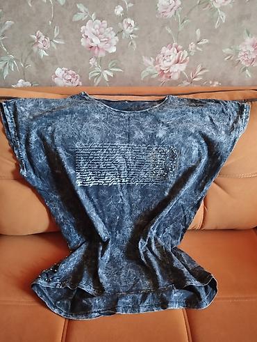 Личные вещи: Qadın köynək/bluz kolleksiyası çox ucuz ve münasib qiymetlerle 2) — 4