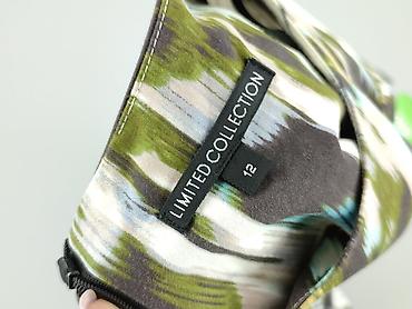 suknia biala: Limited Collection, Sukienka damska, rozmiar L — 4