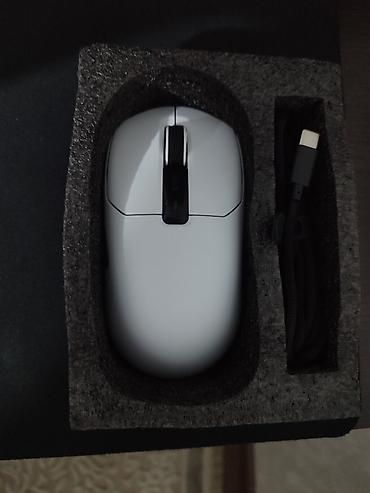 aula sc580: Игровая мышь Lenovo M322 SE — беспроводная, Bluetooth, 2.4G, USB — 2