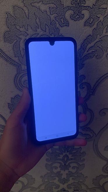 самсунг а70 цена бу: Samsung Galaxy A70, Б/у, 128 ГБ — 6