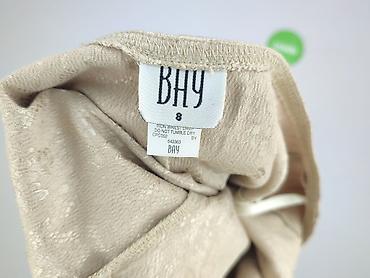 moda sukienki: Bay, Sukienka damska, rozmiar S — 4