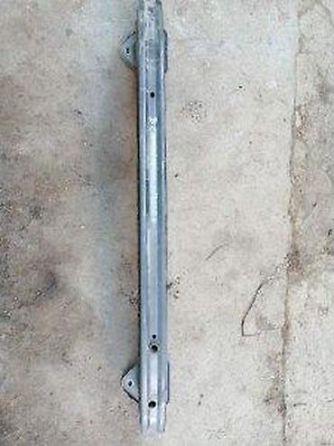 citroen c2: Fiat bravo 2 Zadnja greda. Fiat bravo 2 Zadnja greda Kontakt 139 1 pre — 2
