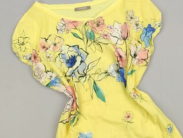 koszulki z napisami śmieszne: Orsay, Women`s T-shirt, size M