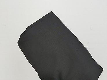spodnie dresowe pull: Spodnie materiałowe damskie, rozmiar XL — 7
