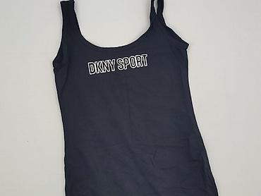 dkny bluza: DKNY, Sukienka damska, rozmiar XS — 1