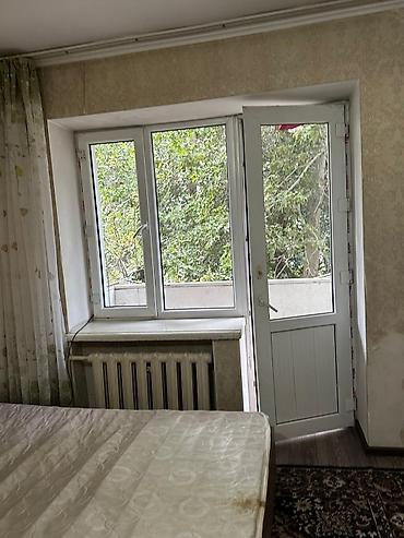 сдам 1ком квартиру: Сдается 1‑комнатная квартира с отдельной кухней. ● — 6