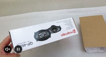 Dinamiklər və sabvuferlər: Dinamiklər və sabvuferlər, Yeni, Sellüloza, Çin, Ünvandan götürmə — 10