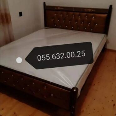 İkimərtəbəli uşaq çarpayıları: Oğlan üçün, Çarpayı, Siyirməsiz -da lalafo.az — 12 İkimərtəbəli uşaq çarpayıları: Oğlan üçün, Çarpayı, Siyirməsiz — 12