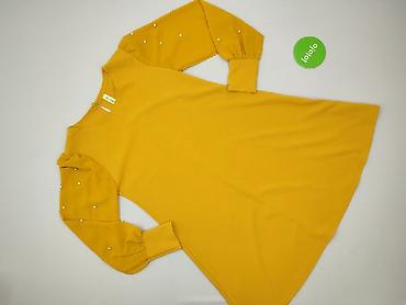 jacket: New Collection, Sukienka damska, rozmiar S — 2