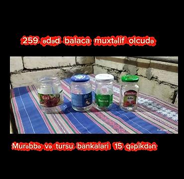 Balonlar, bankalar: SUSƏ BANKA VƏ BALON VACCAP 055 701 36 74 — 4