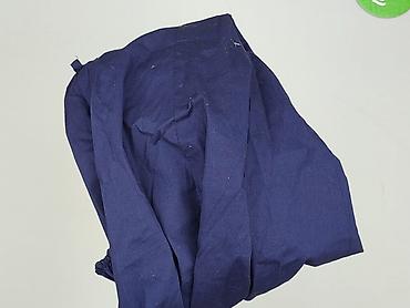 koszula c: Tally Weijl, Sukienka damska, rozmiar M — 6
